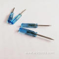 Mini Precision Screwdriver Set for iPhone Laptop